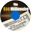 Thumbnail The $50 Millionaire - How to turn a $50 to a million dollars Thumbnail The $50 Millionaire - How to turn a $50 to a million dollars
